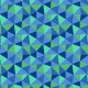 DIAMOND CUT