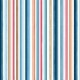 LIGHTHOUSE STRIPE