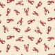 LOBSTERS