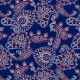 BANDANA ALLOVER