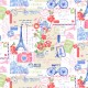 BON VOYAGE