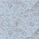 TRAVEL NOTES