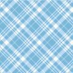 PORCH PLAID