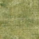 HOMESPUN