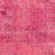 HOMESPUN