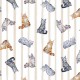 CRAFTY CATS