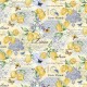 CITRONS