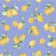 LIMONI