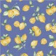 LIMONI