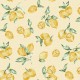 LIMONI