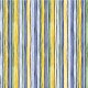 CITRUS STRIPE