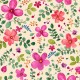 BRILLIANT BLOSSOM