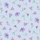 WATERCOLOR FLOWERS
