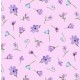 WATERCOLOR FLOWERS
