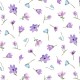 WATERCOLOR FLOWERS