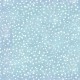 MONOTONE DOT