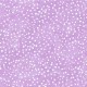 MONOTONE DOT