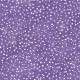 MONOTONE DOT