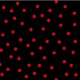 DOTTED