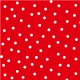 DOTTED