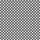 SAFARI GINGHAM