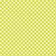 SAFARI GINGHAM