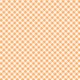SAFARI GINGHAM