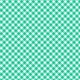 SAFARI GINGHAM