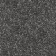 SAFARI TEXTURE