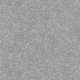 SAFARI TEXTURE
