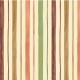 VELVET STRIPE