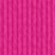 ELEGANT STRIPE