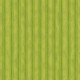 ELEGANT STRIPE