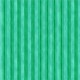 ELEGANT STRIPE