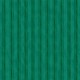 ELEGANT STRIPE