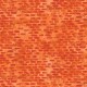 BRICKWORK