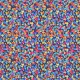 FUNFETTI