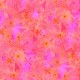 TANGO TIE-DYE