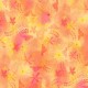TANGO TIE-DYE