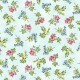 IN BLOOM