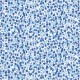 WATERCOLOR SPECKLES