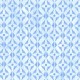 PAINTERLY TILE