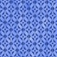 PAINTERLY TILE