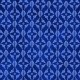 PAINTERLY TILE