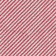 SCALLOP STRIPE