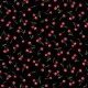 TINY CHERRIES