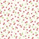 TINY CHERRIES