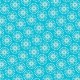 DOILY DOT