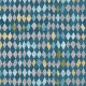 COLORFUL MOSAIC
