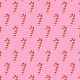 CANDY CANE WISHES